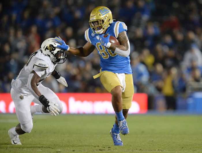 USATSI_13612389_168390383_lowres